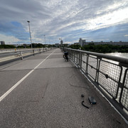 IMG-8957