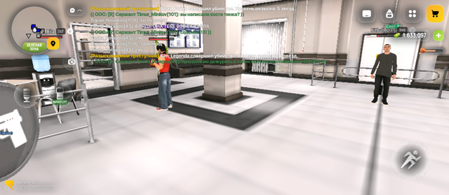 Screenshot 20260611 181851
