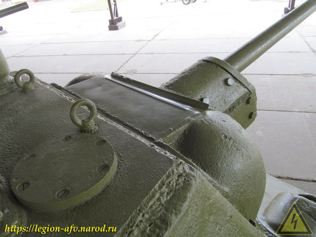 IMG-0739
