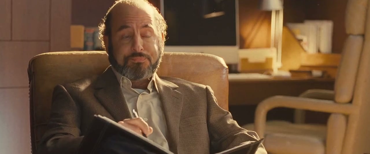 A Thousand Words Screenshot