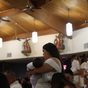 IMG-5190