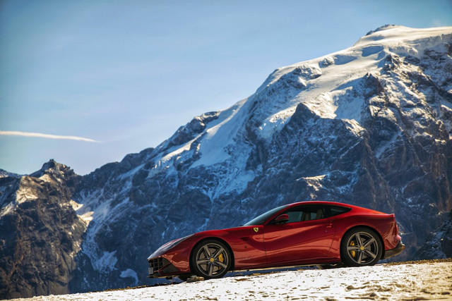2-G1-A9715-FINAL.jpg