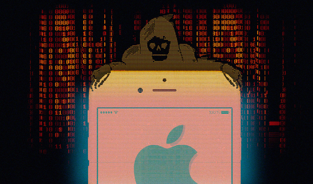 [Image: 1590160602540-iphone-hack-2902904392.png]