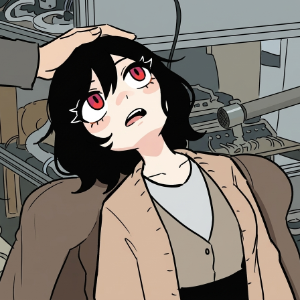 으에으.png