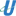 UsenetServer logo
