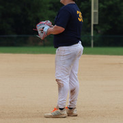 IMG-4673