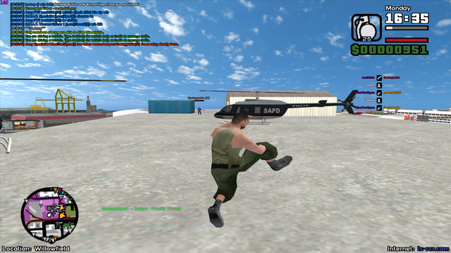 sa mp 648.png