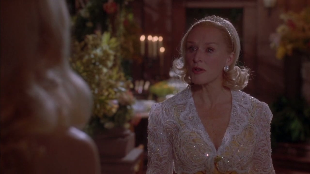 The Stepford Wives Screenshot