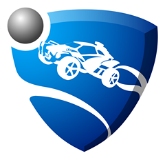 Rocket League