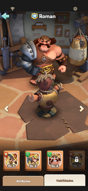 IMG 0282.png