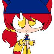 Lizzy