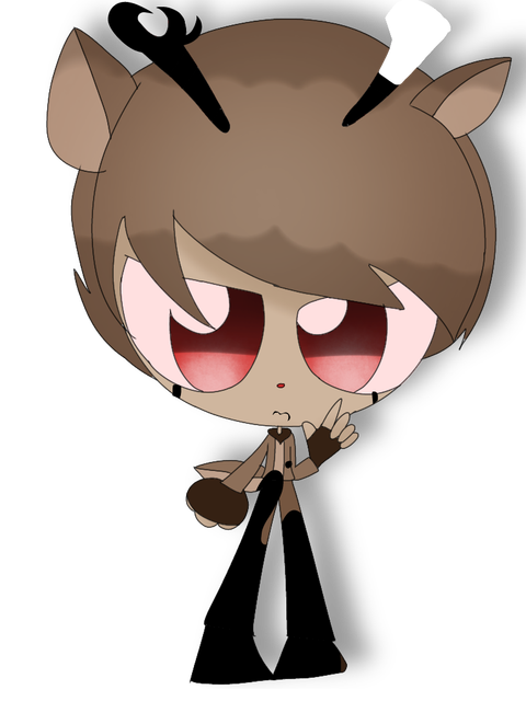 Rudie.png