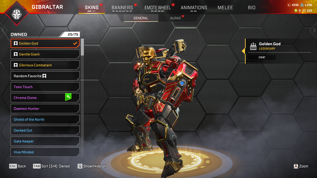 Screenshot (28051).png