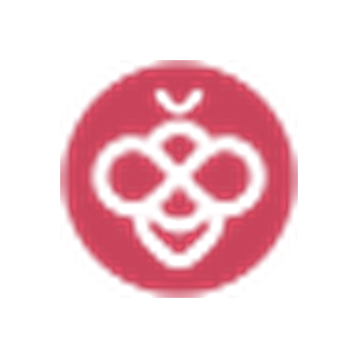 Zyntha US promo codes and discount vouchers logo