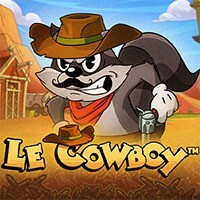 le cowboy.jpg