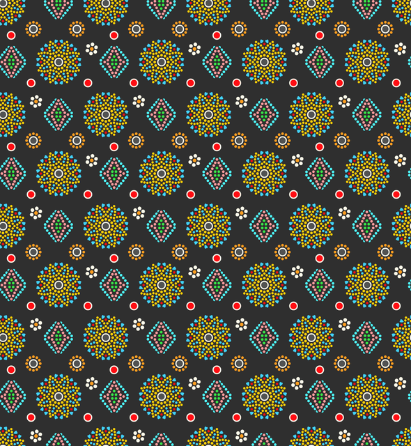 LM1056.png