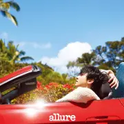 ahn hyo seop 1264850