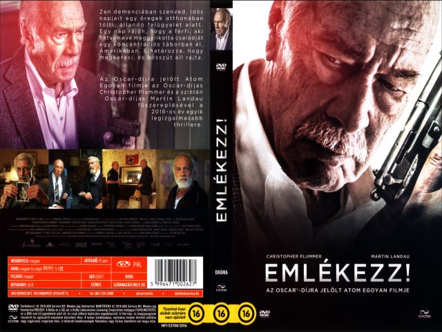 [Kép: 2015-Emlekezz.jpg]
