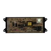 Image 1 (2)