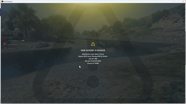 Screenshot (28)