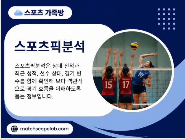 스포츠픽분석.jpg