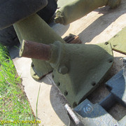 IMG-9519