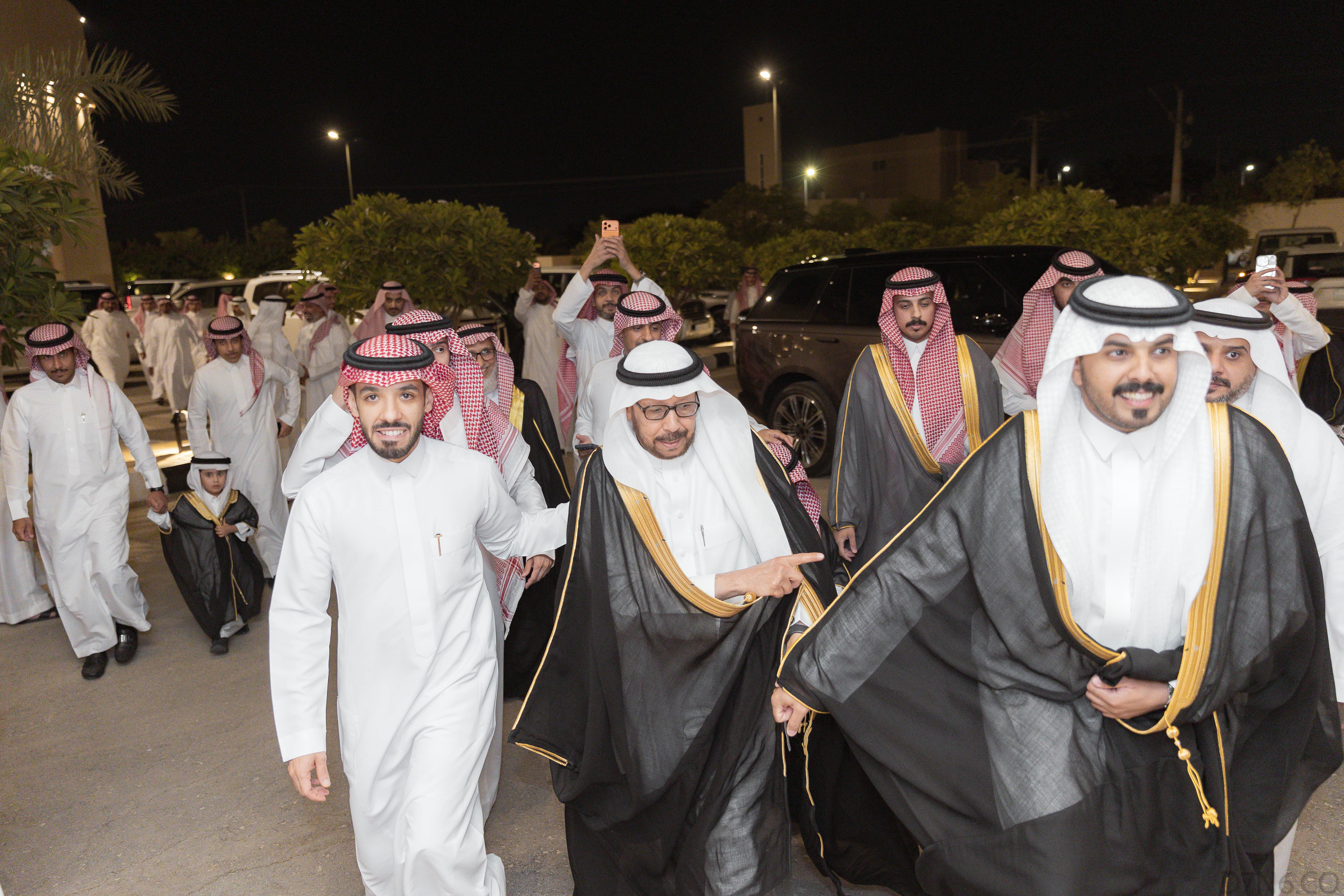 alshebel 022