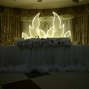 Pic 0290