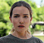 rrr Untitled 3.gif