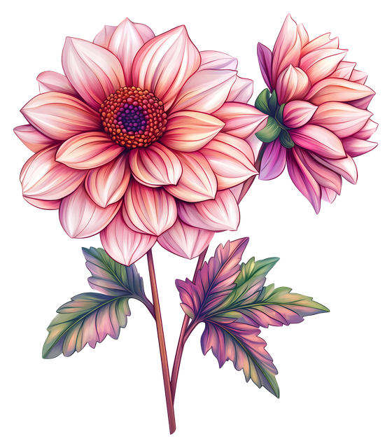 1cb48fc6fa844d03a16780debe490920.png