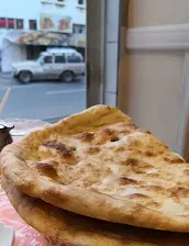 صورة منيو الفول الحجازي