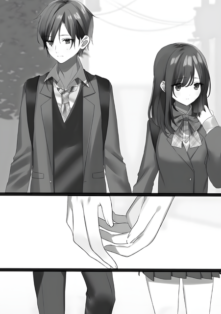 image14.png