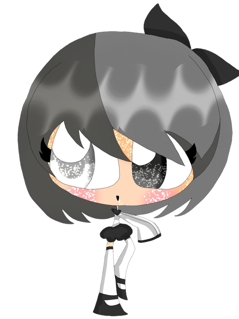 ASA