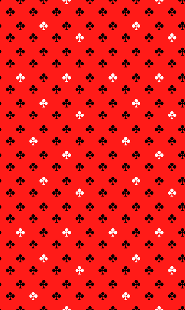LM1344.png