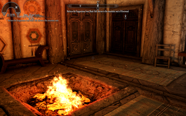 Screen Shot11