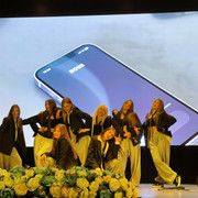 IMG 7045 (2)