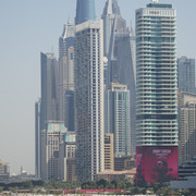 DSC08158