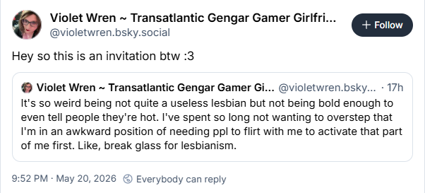 [Image: image.png]