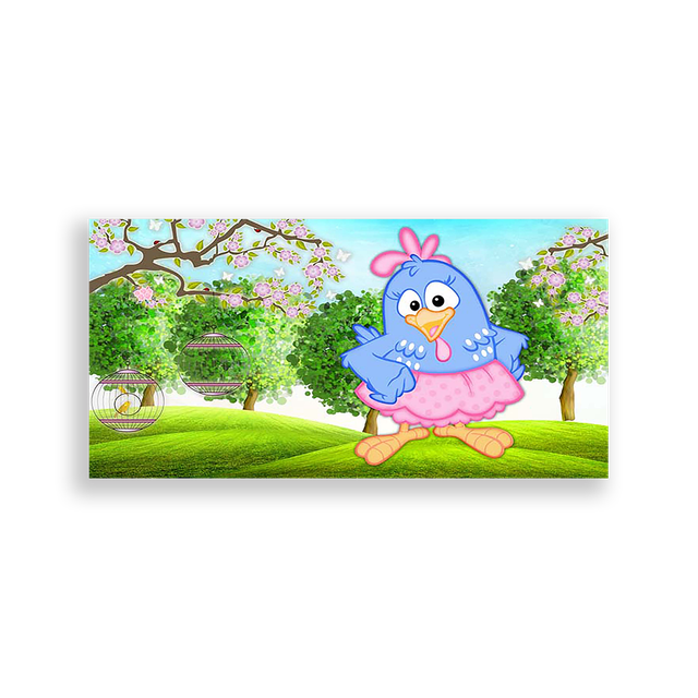 704126-Galinha-Pintadinha-Rosa-Ana