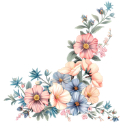 3f441b1e2b75d678b4c70aaedc0a7647