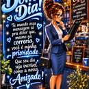 agua 24