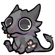 461