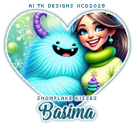 xcd cb tk7 avi Basima christy.png