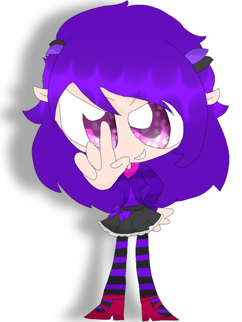 Aisling.png