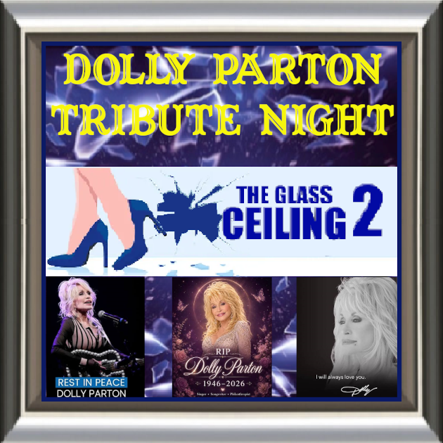 RIP DOLLY POSTER GEO (2).png