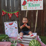 IMG-5291
