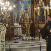 Επι φιος ΙΜ26 014