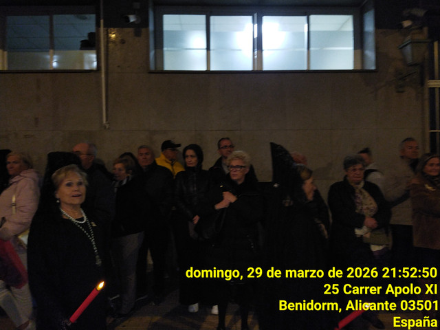 Time Photo 20260329 215250