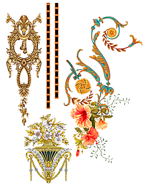 01 (200).png