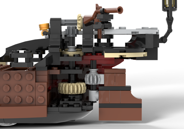 Star Fortress V4 IDEAS Ship 4.png